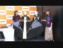 Webトークショー ＃５　出演：田中美海・菅沼千紗【有料動画】