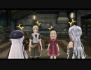 はじめての英雄伝説「閃の軌跡Ⅳ」を実況プレイ！Part32