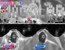 【実況】たくさんの仲間達と大冒険！念願の『星のカービィ　スターアライズ』をプレイ　Part47