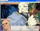 戦国ランス☆5セーブお町さん無し制限プレイ五十六ルート part15(再）
