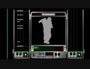 ビーマニ3rdMIXに挑戦するおっさん