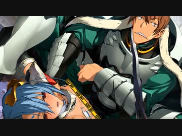 ランス○○X.mp71