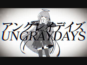 歌ってみたでノンストップなメドレー 03【まめまる】