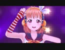 No brand girls【Aqours】