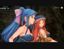 【最終走3本目】無編集 聖剣伝説3 Trials of Mana ハードRTA 3時間20分57秒(1/2)