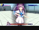ぎゃる☆がん だぶるぴーす【part 10】