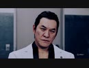 動画テスト