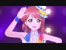 No brand girls【虹ヶ咲】
