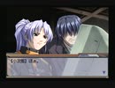 EVE burst error PLUSプレイ動画PART59　小次郎31