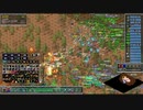 【ArtifactExplorer】自作ゲームの紹介【ヴァーレントゥーガオリシナ】