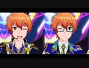 [オリピ・道夫ソロ曲] Learning Message（MV=享介/悠介）