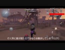 【第五人格】ランクマ〜投稿日時書いてみましたを添えて〜