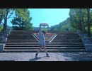 【ぷくた】ELECT【踊ってみた】【閲覧注意】