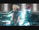 【FF VII REMAKE】箱が星の命に漂う･･･36つ目【初見実況】