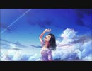 【人l力】Hlelnlclelflolrltlh【k.n】