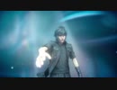 ファイナルファンタジー15と愉快な王子と愉快な仲間たち part38