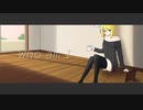 Who am I feat.鏡音リン 【オリジナル】