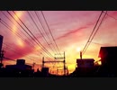花に亡霊 covered by sena