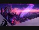 【欲音ルコ♂】残光のクロイツ【UTAUカバー】