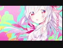 女の子になりたいshort ver.　うたってぃみた　MatTy