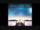 洋楽を高音質で聴いてみよう【1399】Forever Starts Today  『Optimist』