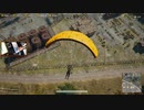 録画班ポッキー(SEIKIN_JP)のPUBG part316【2019/06/09】