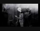 コールボーイ/歌ってみた 【ぬん。】