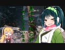[SEKIRO]え？8週目の苦難厄憑をノーダメで超絶余裕攻略！？　part3