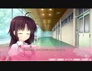 ALIA's CARNIVAL! かりんルート5