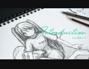 introduction. feat 初音ミク
