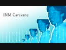 INM Caravane