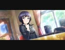 スクスタ「3人のプリンセス」イベントエピソード