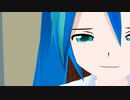 【MMDドラマ】あの日、伝えたかったこと―　９