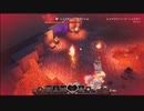 [実況]下手の横好きが、Minecraft Dungeonsをやってみた（part11）