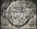 【Cruel Capriccio～λの狂想曲～】終焉を断ち切る物語【プレイ動画】part32