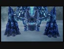 SAO　ロストソング実況プレイpart19