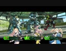 【BBPS4】善良な支援を目指して　其の51【ベネヴィスセン支】