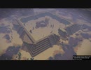 1日約１０分の町おこし！ドラクエビルダーズ２を実況プレイPART88