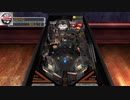 ピンボールアーケード(3)