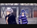 【ツイステＭＭＤ】ボドゲ部でＢＩＮ