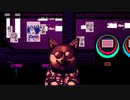 新しいパートさんは犬でした崩壊しそうなサイバーパンク都市でバーテンダーやってく実況part18【VA-11 HALL-A ヴァルハラ】