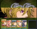 【Cruel Capriccio～λの狂想曲～】終焉を断ち切る物語【プレイ動画】part33