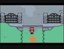 MOTHER3　WiiU VCで初見プレイ動画 #21
