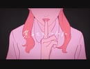 ジャンキーナイトタウンオーケストラ/すりぃ-ふいのん。【歌ってみた】