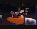 【Minecraft】観光から始める初TUSB攻略戦記 Part2【ゆっくり実況】