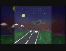 wesleystarguy - taking flight