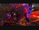 【初見】サービス終了までに最強の奴らを狩りまくるMHF-Z実況！ Part４１