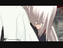 【再投稿】記録10