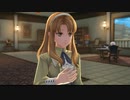 暇だった社会人の「英雄伝説 閃の軌跡Ⅳ」初プレイ実況part57