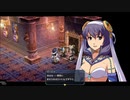 英雄伝説Ⅶ_零の軌跡：改(PS4版)_26